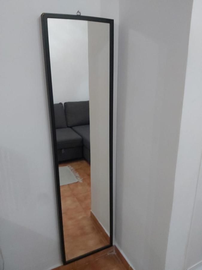 Alemar I Apartamento Fuengirola Exterior foto